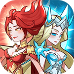 《荣耀崛起》关服停运通知