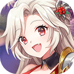 《永夜之帝国双璧》停运公告