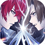 《苍之骑士团》停止运营公告