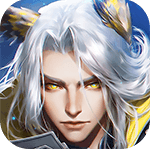 青云传~九天仙梦