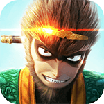 《我欲封天》停止运营