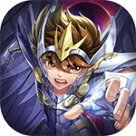 《圣斗士星矢:正义传说》29日版本更新公告