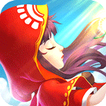 《仙灵物语》劳动节疯狂打地鼠