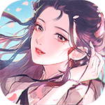 新射雕群侠传之铁血丹心