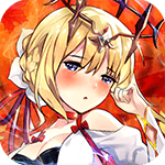 《阴阳三国志》30日00:00开启新服