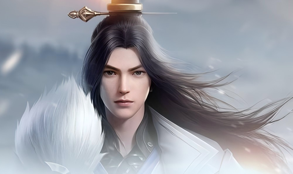 《绝世先王-黑神话》仙王前期元宝使用技巧